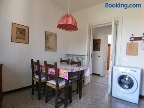 La Casina a Oleggio - Image 1
