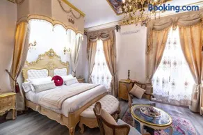 Suite Royale Maison de l'église du couvent - Image 5