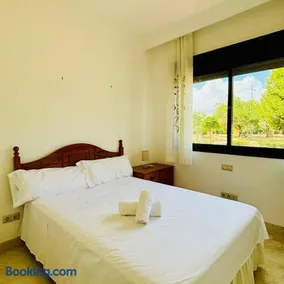 Casa Roda Golf by Rental Hero - Image 5