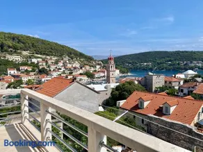 Apartment Olga - Image 1
