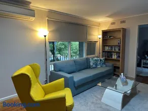 Locum Welcom two guests house close to Canberra Hospital - Image 1