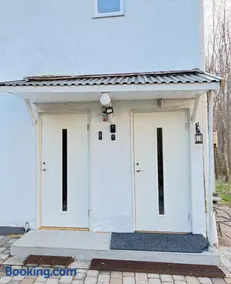 Gränna View - Image 4