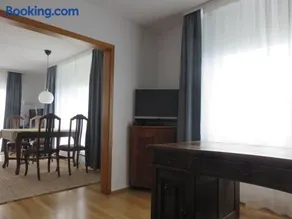 Ferienwohnung Auszeit - Image 4