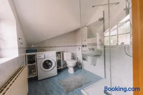 Apartman Susilova Slavkov - Image 2