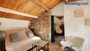 Petite maison charmante - Image 3