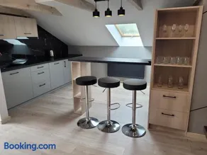 Apartament Bocian - Image 2