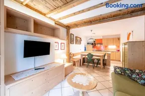 Appartamenti Cesa Maria Mountain Hospitality - Image 2