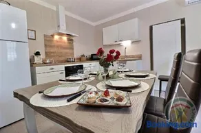 Gîte de l'Eclotine - Image 3