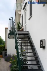 Gästehaus Schlossblick - Image 3