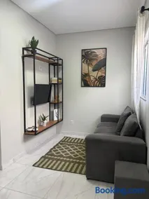 Residencial Magalhães - Image 1
