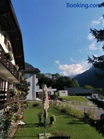 Ferienhaus Dr. Schorm - Image 5