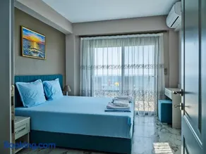 Atel Villas - Image 2