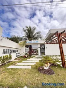 Duplex in Ilhéus - Image 2