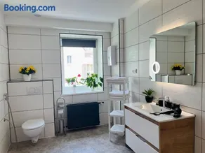 Altstadt Loft - Im Herzen der Altstadt - TREVIET - Image 2