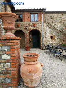 Villa Cenerentola - Image 2