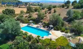 Agriturismo Porta al Colle - Image 1