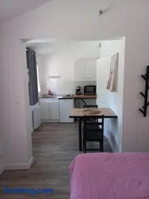 COQUETTE MAISONNETTE - Image 2
