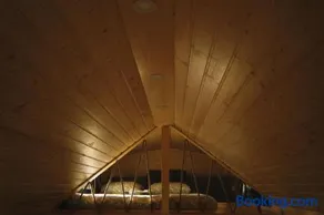 Italy Farm Stay by Tiny Away - Image 3