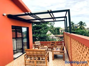 Lagoon Residence - Image 2