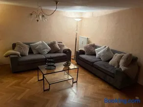 Ferienwohnung Flohblick - Image 5