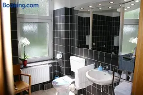 Am Buchenberg - Image 2