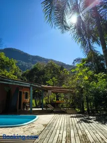 Rancho valhalla ubatumirim - Image 1