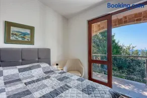 Holiday Home Rocco - Image 2