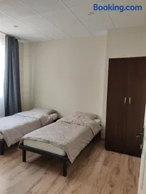 Тристаен апартамент - Image 2
