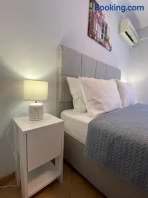 MarSia Apartment - Image 1