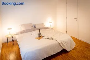 Le Petit Fief - Image 3