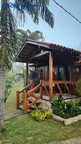 Chácara em Marechal Floriano - Image 4