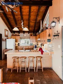 Su Casa - Image 4