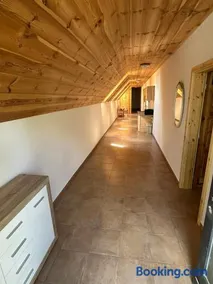 Vila Stella Vita - Image 2