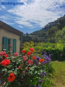 Villa Moana - Image 5