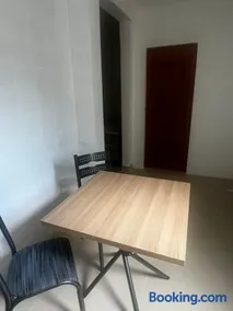 Apartamento kitnet em vila na mundurucus guama - Image 2