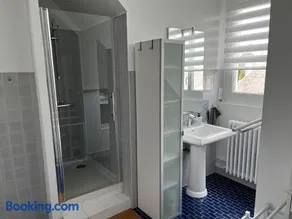 Au Vingt Neuf - Image 4