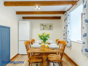 2 Bed in St. Austell oc-82609 - Image 5