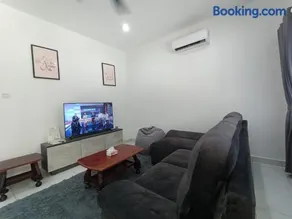 Jemput Rezeki Homestay - Image 3