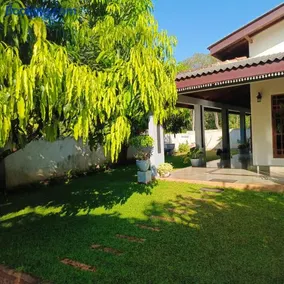 Bawana Luxury Bungalow - Image 1