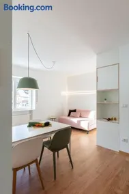 Hus Appartement - Nr. 3 - Image 4