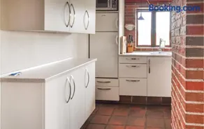 Four-Bedroom Holiday Home In Faaborg - Image 5