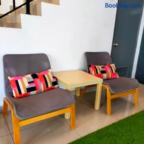 Casuarina Sea Breeze Desaru - Image 2