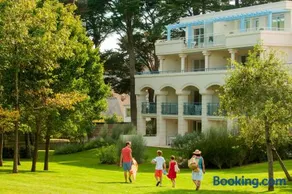 Goélia - Résidence Royal Park - Image 5