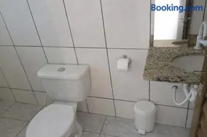 MOTOGP house Goiânia near the racetrack - Image 3