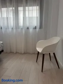 Apartamento Las Barrancas - Image 3