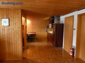 Alpenrösli - Image 3