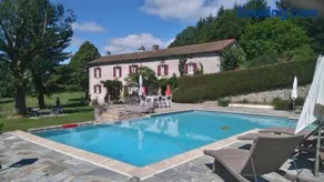 Les Vergnes - Image 1