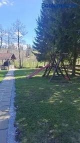 Any Kulcsosház - Image 2