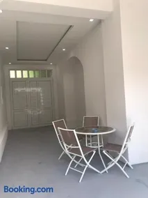 Apartmani Nera De Lux - Image 3