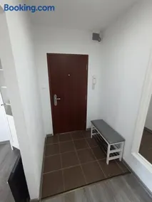 1-room apartment - Image 3